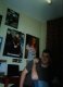 Nicks Room - 3 - (Nick)